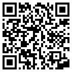 QR Code for Supercuts in Denton, TX 76205