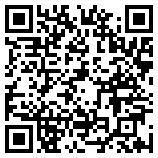 QR Code for Superior Tire & Service in Nederland, TX 77627