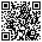 QR Code for Sushi Nikko in Houston, TX 77077