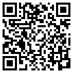 QR Code for Sydava Inc in Wylie, TX 75098