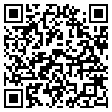 QR Code for Sylvan Learning Center in San Antonio, TX 78201