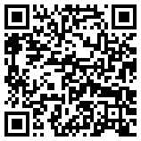 QR Code for T-Mobile in San Antonio, TX 78238