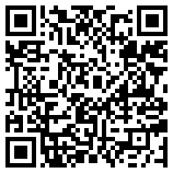 QR Code for T in ROUND ROCK, TX 78681