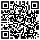 QR Code for Tacaa in AUSTIN, TX 78704