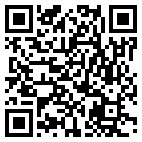 QR Code for El Taco Tote in Laredo, TX 78041