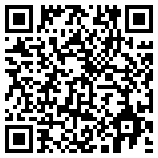 QR Code for Tadano America in Houston, TX 77066