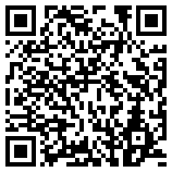 QR Code for Tandem Mobile Homes in Tyler, TX 75709