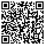 QR Code for Tasacom Technologies in Dallas, TX 75240