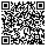 QR Code for Tattooing by Houston Body Art in Houston, TX 77084