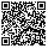 QR Code for Tatum Lawn Services in Tatum, TX 75691