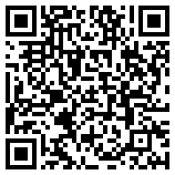 QR Code for Tatum's Lounge & Grill in Corpus Christi, TX 78414