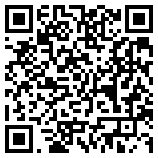 QR Code for Tci Communications in Plano, TX 75024