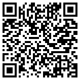 QR Code for Teamsters Local Union 657 in Windcrest, TX 78239