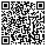 QR Code for Tech Repair in Alamo, TX 78516