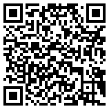 QR Code for Terminix Pest Control in Mesquite, TX 75149