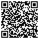 QR Code for Tetco in Arlington, TX 76011