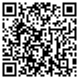 QR Code for Texan Credit in Timpson, TX 75975