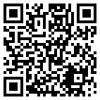 QR Code for La Cocina De Martha in Freeport, TX 77541