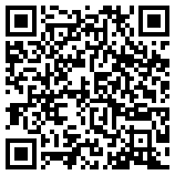 QR Code for Texas Disposal Systems - Administrative in Austin, TX 78701