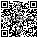 QR Code for Texas Medical Enterprises in Hemphill, TX 75948