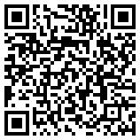 QR Code for Texas in Richardson, TX 75082