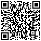 QR Code for Texas Roadhouse in Fort Worth, TX 76109