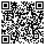 QR Code for Texas State Wildflowers in New Braunfels, TX 78130
