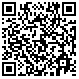 QR Code for Texas Systems and Controls in Tomball, TX 77375