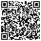 QR Code for Texas Tech Physicians of Lubbock - Ophthalmology in Lubbock, TX 79430