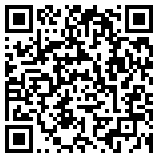 QR Code for Texas Tech University in Lubbock, TX 79409