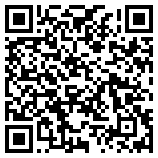 QR Code for Texsource in Sachse, TX 75048