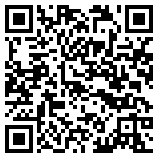 QR Code for The Beauty And Wellness Doc in Houston, TX 