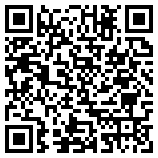 QR Code for The Book Rack in Universal City, TX 78148
