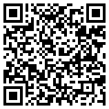 QR Code for The Botanist Lodge in Ace, TX 77326