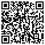 QR Code for The Collector in Georgetown, TX 78626