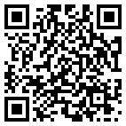 QR Code for The Copa Room in Houston, TX 77006