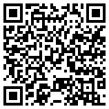 QR Code for The Key Man in San Antonio, TX 78237