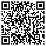 QR Code for The Palace Design in Dallas, TX 75234