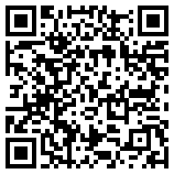 QR Code for The Pop Securitys in Helotes, TX 78023