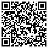 QR Code for Bolla in Dallas, TX 75201
