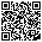 QR Code for The Store in Bruni, TX 78344