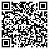 QR Code for The UPS Store in Sulphur Springs, TX 75482