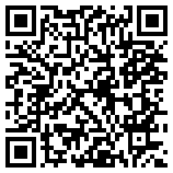 QR Code for American Heritage Cemetery Funeral Home Crematory in Midland, TX 79707