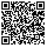 QR Code for Therapy With China in Dallas, TX 