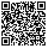 QR Code for Think Design in Alice, TX 78332