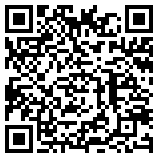 QR Code for Thomas J Henry Injury Attorneys in Houston, TX 77056