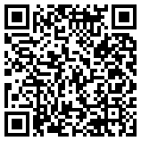QR Code for Thundercloud Subs in Austin, TX 78748