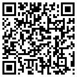 QR Code for Thundercloud Subs - No 25 in Austin, TX 78749