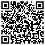 QR Code for Tim Joe's School of Martial Arts in Amarillo, TX 79110