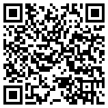QR Code for Time Warner Cable in China Spring, TX 76633